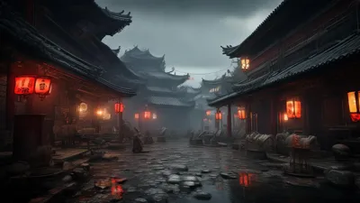 9月3日终焉誓约兑换码大放送，惊喜不断